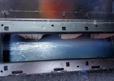 2019 Honda Accord Sport from USA, damaged, VIN 1HGCV1F30KA053138